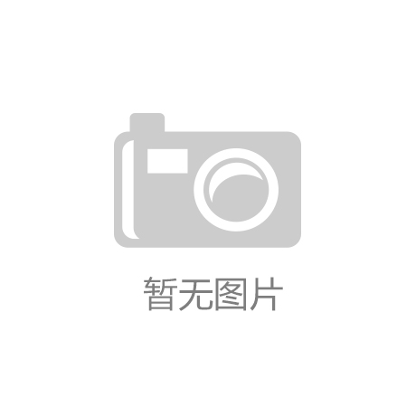 中国游戏为何能强势“出海”